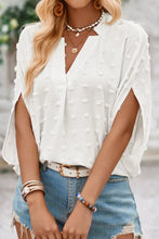 Load image into Gallery viewer, 4a4b314d-c86b-4bd3-b7a5-f059cc169dc8-Max
