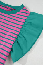 Load image into Gallery viewer, 4a5293e1-f36b-4137-b8d3-50240fad9432-Max-Origin
