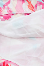 Load image into Gallery viewer, 4a5a6d3b-7e69-412a-b93c-d68e31b2bcc0-Max-Origin
