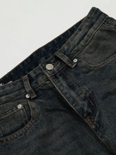 Load image into Gallery viewer, 4a6db450352c4506846524022ae8fd5d-Max-Origin
