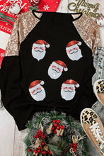 Load image into Gallery viewer, 4a7c90b4bd0f44979b566168d48c86cb-Max
