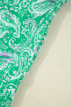 Load image into Gallery viewer, 4a7ce7b2-1fd0-4a1b-8830-e2e364e830f8-Max-Origin
