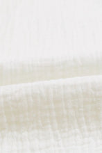 Load image into Gallery viewer, 4a9b2ac1-350d-49ac-91f7-05df28977b74-Max
