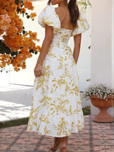 Load image into Gallery viewer, 4aa0f0b3-1cf7-4e61-97d5-aaf7641bd6b8-Max-Origin
