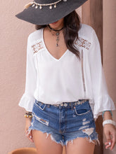 Load image into Gallery viewer, 4aa2f1ef-b287-40c7-a570-ca02e208adfa-Max
