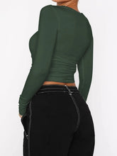 Load image into Gallery viewer, 4aa302f8-1221-4d46-b37b-213df5173c11-Max-Origin
