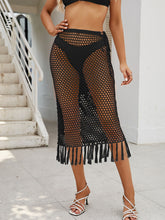 Load image into Gallery viewer, 4aa31458-2122-45ad-a7dd-96fd2f55f78d-Max
