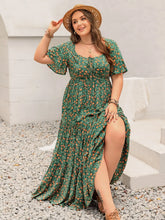Load image into Gallery viewer, 4aa434f3-f6b3-4be9-86e7-8b7f25587cc2-Max
