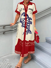 Load image into Gallery viewer, 4aaaf9a2-b1fb-4703-b62f-2397b62bd280-Max-Origin
