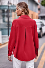 Load image into Gallery viewer, 4aac2e3acbff4782aa432e6bc2d3b764-Max
