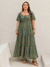 Load image into Gallery viewer, 4aae9fb3-d0d7-4be6-a26a-5216b5ac9418-Max
