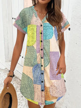 Load image into Gallery viewer, 4aaf77167c3048f98087c875269eb65a-Max-Origin
