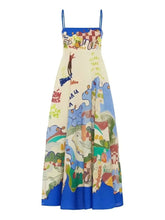 Load image into Gallery viewer, 4aafa6e4-925d-4c3b-b1aa-41867dcf56c8-Max-Origin
