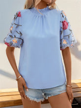Load image into Gallery viewer, 4ab67dab-59ab-4f82-a5e6-7c7f11198479-Max
