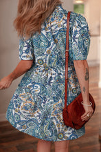 Load image into Gallery viewer, 4abce73c-44b6-49d0-b174-49886b4dc334-Max-Origin
