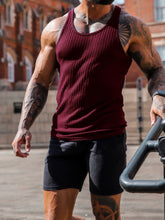 Load image into Gallery viewer, 4abd8532-a186-41c5-8cd4-9f6660da2cba-Max
