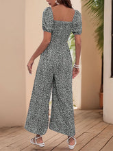 Load image into Gallery viewer, 4ac30359-2c9d-4d3f-a322-271d1b05015c-Max-Origin
