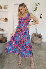 Load image into Gallery viewer, 4ac58737-f212-4040-b76f-96d1325f7e85-Max
