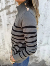 Load image into Gallery viewer, 4aede3bcf05f4d17bd8a4c5fdcaaf160-Max-Origin
