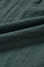 Load image into Gallery viewer, 4af9f4ae-8590-46f6-b2b7-aaddd9ef847c-Max
