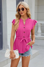Load image into Gallery viewer, 4b02ed41-5d02-48fb-a89a-b120cc3f33ba-Max
