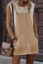 Load image into Gallery viewer, 4b03a865-7e37-444e-991d-343dde70ba4d-Max
