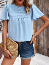 Load image into Gallery viewer, 4b0e914d-c35f-48a3-ab8e-918bb8c25b30-Max
