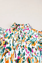 Load image into Gallery viewer, 4b12b5c3-46a1-4901-9af2-51019556bc89-Max

