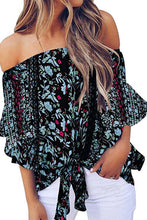Load image into Gallery viewer, 4b219f9a-e211-455a-98aa-eb5575e2534c-Max
