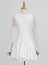 Load image into Gallery viewer, 4b447d95-4650-4362-82c9-21aa8814f42b-Max-Origin
