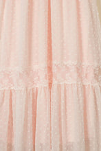 Load image into Gallery viewer, 4b497b5a-db7e-418b-9b72-16a655d97e8d-Max-Origin
