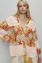 Load image into Gallery viewer, 4b512d56-3293-4ee3-afbf-6081f3159859-Max
