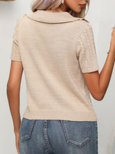 Load image into Gallery viewer, 4b5c6964-00b7-40cf-83e7-044c376e6c53-Max
