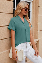 Load image into Gallery viewer, 4b636f20-261c-48be-bddf-066d542fa0c2-Max
