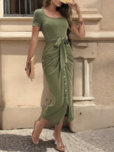 Load image into Gallery viewer, 4b640a34efe74aa2bce5d45a4997d114-Max-Origin
