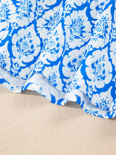 Load image into Gallery viewer, 4b66c7dbb67d496eabe34468609e1d96-Max-Origin
