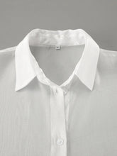 Load image into Gallery viewer, 4b69e94c734945458152aad27a318586-Max-Origin
