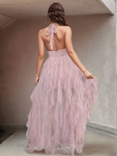 Load image into Gallery viewer, 4b781d1d-ae46-4092-836b-381ef500c4e7-Max
