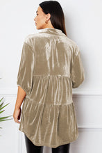 Load image into Gallery viewer, 4b794b4a-01f1-4616-898f-64f850519568-Max
