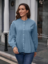 Load image into Gallery viewer, 4b7f5499-2da5-40f6-9535-50ee08e90f5e-Max
