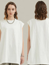 Load image into Gallery viewer, 4b922ef6-15fa-4a7e-be62-db67f2497ab4-Max-Origin
