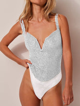 Load image into Gallery viewer, 4b9c5ff3-42b1-45e6-86b9-09501820ee67-Max
