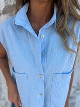 Load image into Gallery viewer, 4ba132b374e8490182629f43e7a54120-Max-Origin
