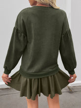 Load image into Gallery viewer, 4ba256f824eb4f5096959d79348aa91c-Max-Origin
