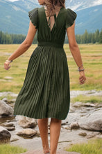 Load image into Gallery viewer, 4ba8bfac-4cd4-4812-b9c5-d2d0eb9d526a-Max
