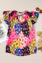 Load image into Gallery viewer, 4bad5842-594c-44da-84c9-d2ca7bafcf62-Max
