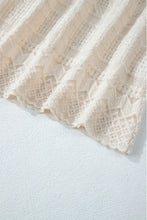 Load image into Gallery viewer, 4bc52f33-1ac3-45f7-9b83-4626fb4f285b-Max
