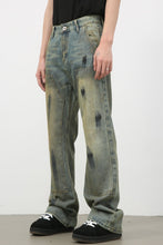 Load image into Gallery viewer, 4bd14f1b-4ad0-4e12-8f25-7a78e58ed254-Max
