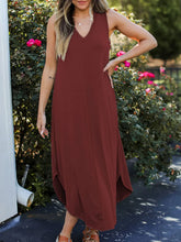 Load image into Gallery viewer, 4bd968ee-d84d-4194-b6e2-a62d3821dca7-Max
