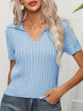 Load image into Gallery viewer, 4bdfb1a5-a25d-449a-aefa-5fc2aafeba58-Max
